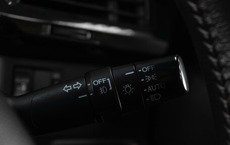 Honda Stepwgn IV, 2015 год, 1 699 000 рублей, 19 фотография