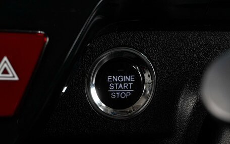 Honda Stepwgn IV, 2015 год, 1 699 000 рублей, 17 фотография