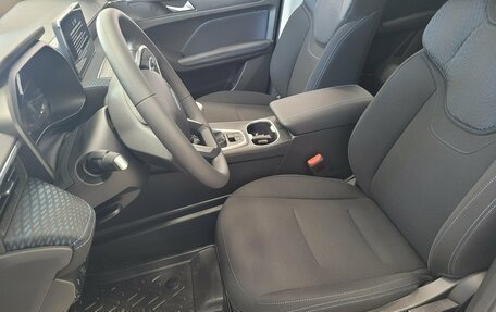 Haval Jolion, 2025 год, 1 999 000 рублей, 8 фотография