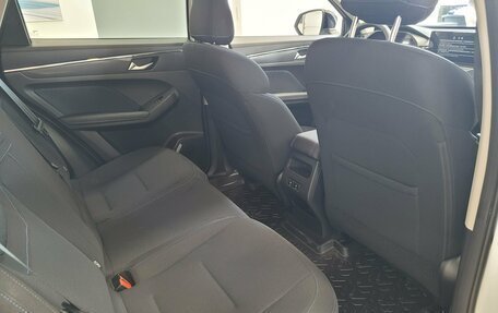 Haval Jolion, 2025 год, 1 999 000 рублей, 10 фотография