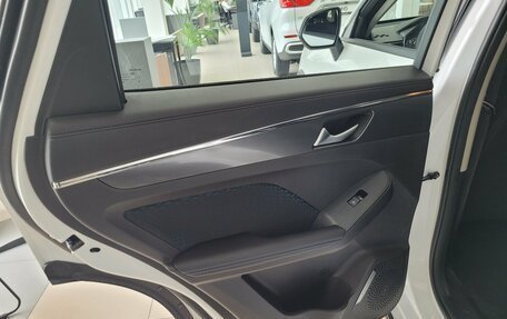 Haval Jolion, 2025 год, 1 999 000 рублей, 11 фотография