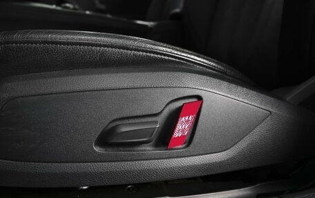 Audi A4, 2018 год, 2 369 000 рублей, 23 фотография