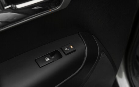 KIA Mohave I, 2010 год, 1 750 000 рублей, 17 фотография