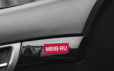 KIA Mohave I, 2010 год, 1 750 000 рублей, 20 фотография