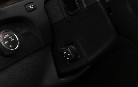 KIA Mohave I, 2010 год, 1 750 000 рублей, 22 фотография