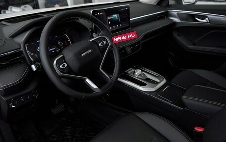 Haval Jolion, 2025 год, 3 020 350 рублей, 7 фотография