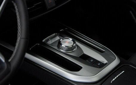 Haval Jolion, 2025 год, 3 020 350 рублей, 11 фотография