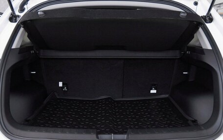 Haval Jolion, 2025 год, 3 020 350 рублей, 21 фотография