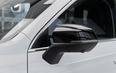 Haval Jolion, 2025 год, 3 020 350 рублей, 20 фотография