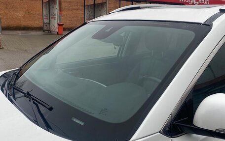 GAC GS8 I, 2023 год, 2 400 000 рублей, 2 фотография