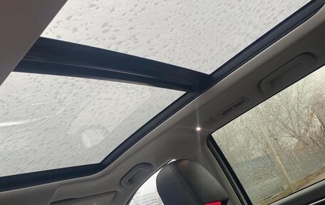 GAC GS8 I, 2023 год, 2 400 000 рублей, 4 фотография