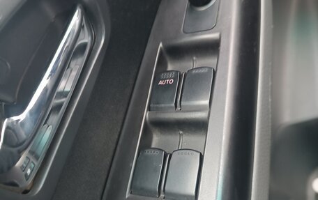 Suzuki SX4 II рестайлинг, 2011 год, 780 000 рублей, 10 фотография