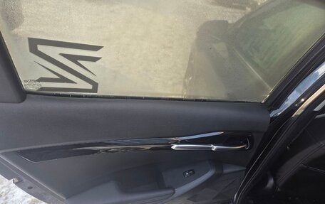 KIA Seltos I, 2020 год, 1 965 000 рублей, 9 фотография