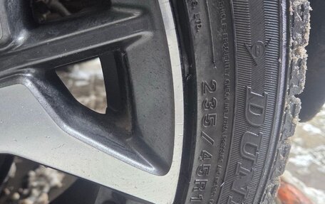 KIA Seltos I, 2020 год, 1 965 000 рублей, 11 фотография