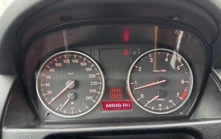 BMW X1, 2013 год, 940 000 рублей, 1 фотография