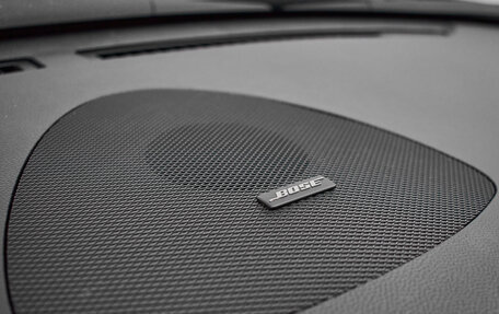 Infiniti QX50 I рестайлинг, 2017 год, 2 350 000 рублей, 15 фотография