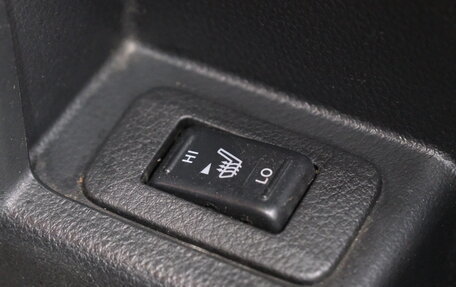 Nissan Murano, 2011 год, 1 339 000 рублей, 25 фотография