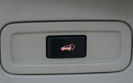 Nissan Murano, 2011 год, 1 339 000 рублей, 28 фотография