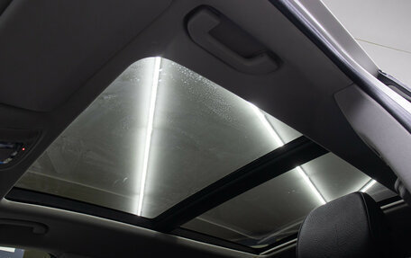 Mercedes-Benz GLS, 2019 год, 9 298 000 рублей, 22 фотография