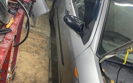 Ford Focus IV, 2003 год, 300 000 рублей, 6 фотография