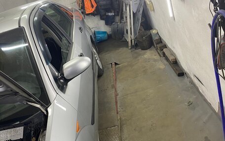 Ford Focus IV, 2003 год, 300 000 рублей, 7 фотография