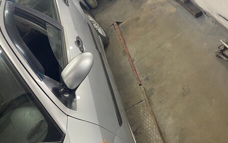 Ford Focus IV, 2003 год, 300 000 рублей, 3 фотография