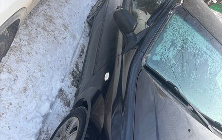 Chevrolet Lacetti, 2006 год, 409 000 рублей, 3 фотография