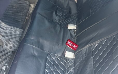 Chevrolet Lacetti, 2006 год, 409 000 рублей, 5 фотография