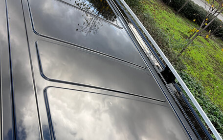 Mercedes-Benz V-Класс, 2015 год, 3 300 000 рублей, 10 фотография