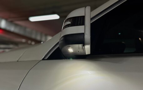 Mercedes-Benz GL-Класс, 2015 год, 3 570 000 рублей, 8 фотография