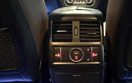 Mercedes-Benz GL-Класс, 2015 год, 3 570 000 рублей, 20 фотография