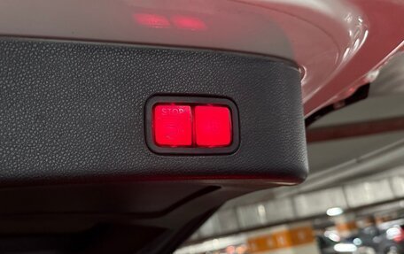 Mercedes-Benz GL-Класс, 2015 год, 3 570 000 рублей, 21 фотография