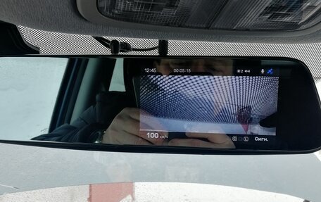 Suzuki Vitara II рестайлинг, 2019 год, 2 050 000 рублей, 2 фотография