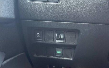 Nissan Qashqai, 2016 год, 1 500 000 рублей, 2 фотография