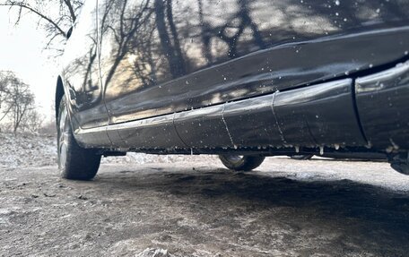 Toyota Corolla, 2007 год, 700 000 рублей, 20 фотография