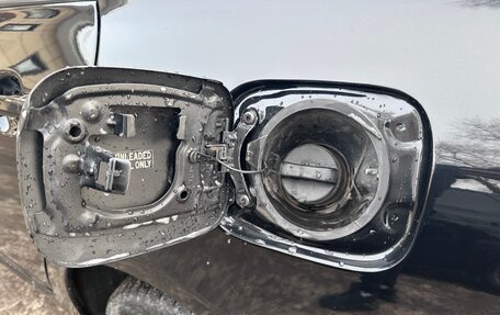 Toyota Corolla, 2007 год, 700 000 рублей, 22 фотография