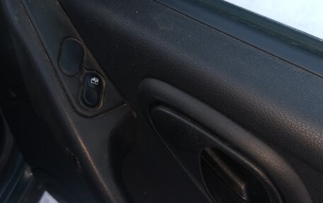 Chevrolet Niva I рестайлинг, 2012 год, 920 000 рублей, 4 фотография