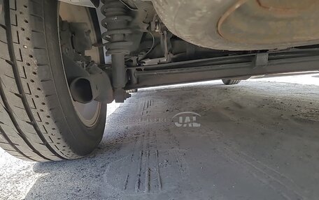 Toyota Wish II, 2011 год, 1 475 000 рублей, 9 фотография