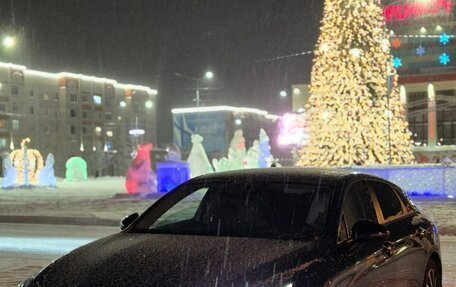 KIA K5, 2021 год, 2 700 000 рублей, 2 фотография