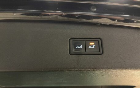 Volkswagen Tiguan II, 2017 год, 2 700 000 рублей, 17 фотография