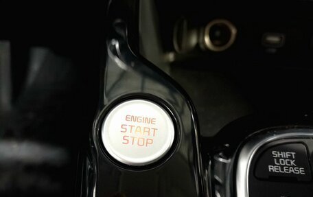 KIA Soul III, 2019 год, 1 789 000 рублей, 17 фотография