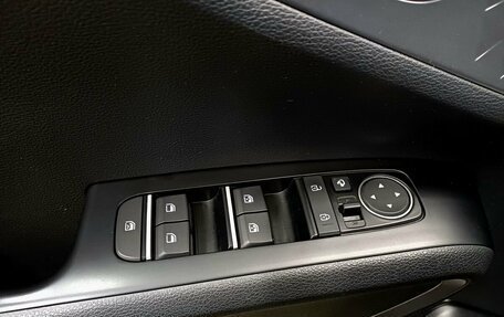 KIA Soul III, 2019 год, 1 789 000 рублей, 20 фотография