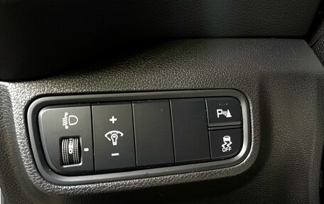 KIA Soul III, 2019 год, 1 789 000 рублей, 21 фотография