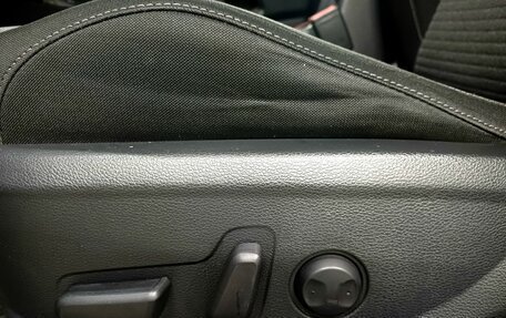 KIA Soul III, 2019 год, 1 789 000 рублей, 24 фотография