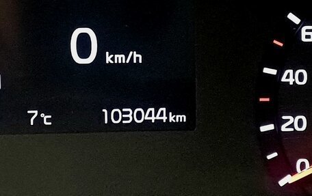 KIA Soul III, 2019 год, 1 789 000 рублей, 32 фотография