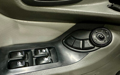 Hyundai Santa Fe Classic, 2010 год, 720 000 рублей, 12 фотография