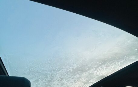 Land Rover Discovery Sport I рестайлинг, 2019 год, 3 500 000 рублей, 4 фотография