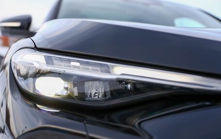 Audi Q5, 2025 год, 7 250 000 рублей, 8 фотография