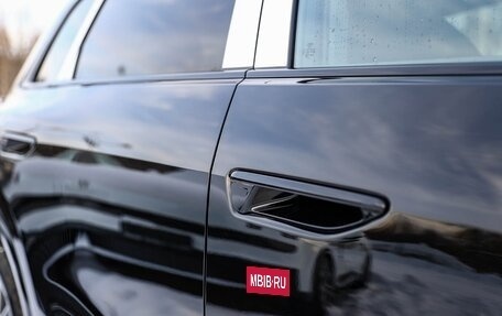 Audi Q5, 2025 год, 7 250 000 рублей, 6 фотография