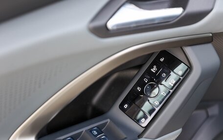 Audi Q5, 2025 год, 7 250 000 рублей, 15 фотография